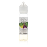 Art of Vapor - Süsse Traube  (40ml shortfill)