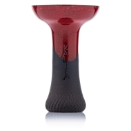 Kalifa Phunnel - Steinkopf - Rubin