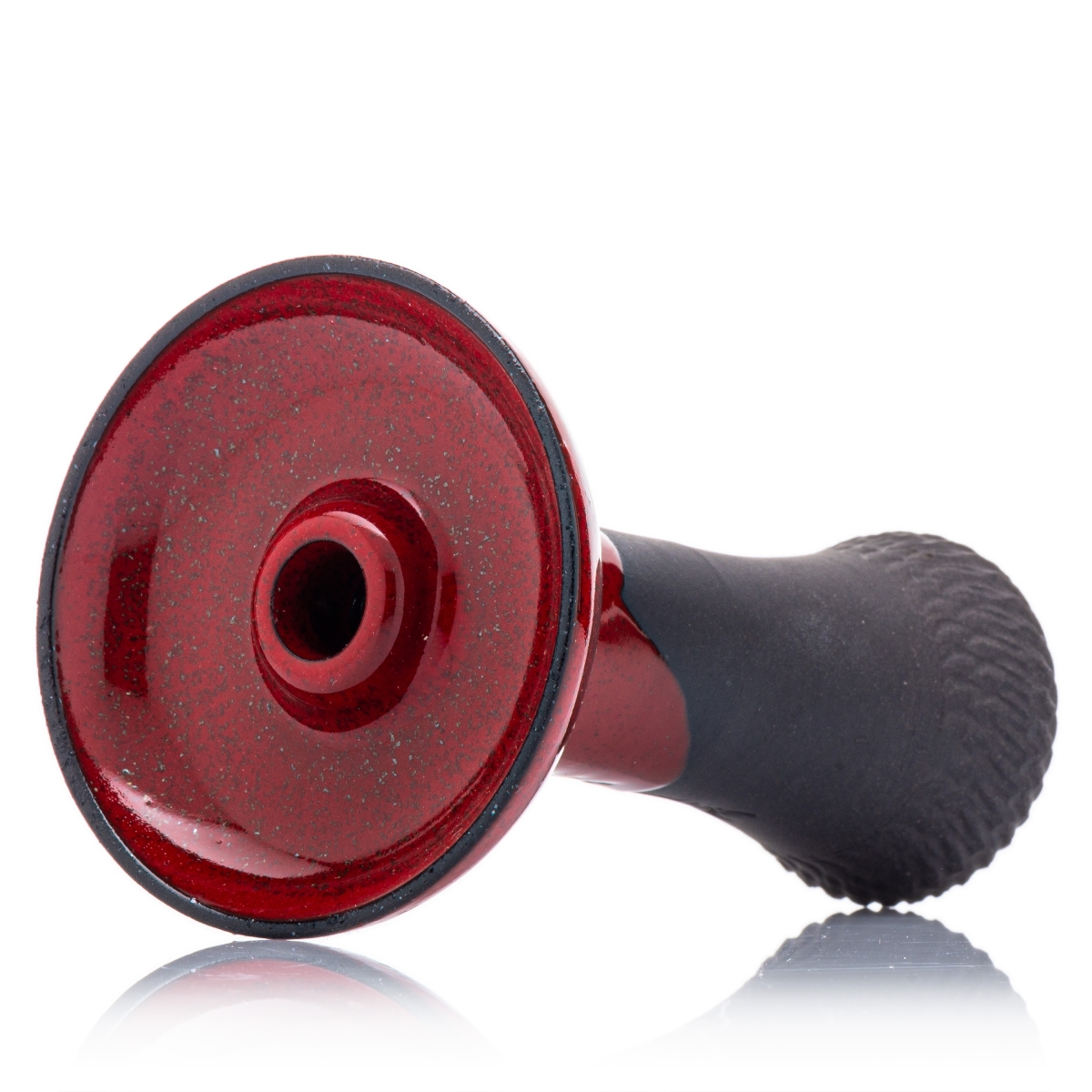 Kalifa Phunnel - Steinkopf - Rubin