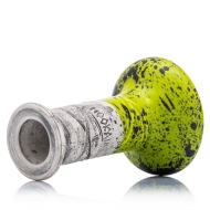 Hookain Lit Lip Phunnel Toxic