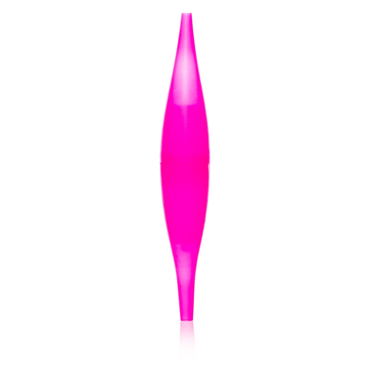AO - ICE Bazooka 2.0 - Neon Pink