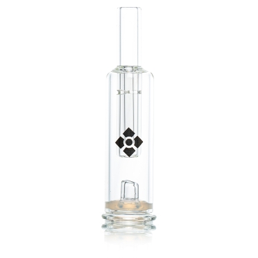 Bubbler Wasserfilter für FX Mini