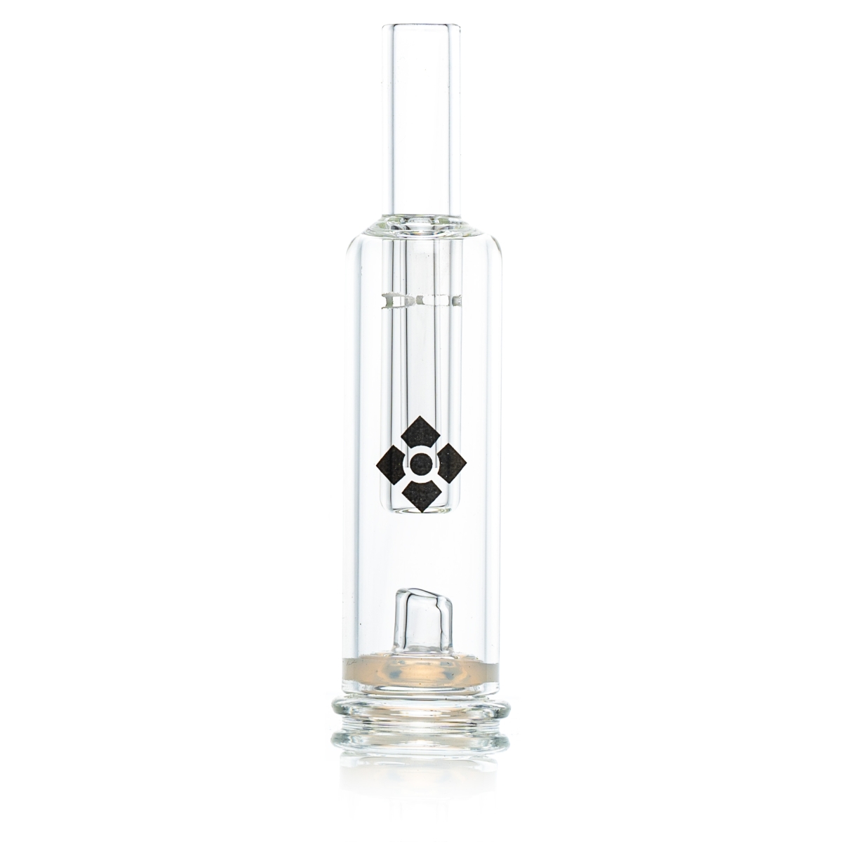 Bubbler Wasserfilter für FX Mini