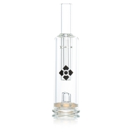 Bubbler Wasserfilter für FX Mini