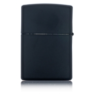 Zippo Counter Culture Design