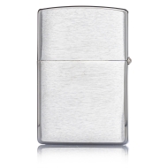 Zippo Technic Skull Trick