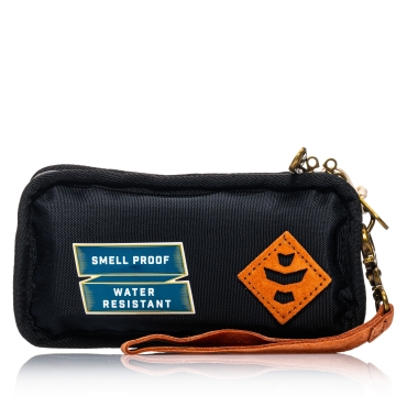 Revelry - Gordito Tasche Smell Proof - Schwarz