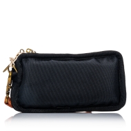 Revelry - Gordito Tasche Smell Proof - Schwarz