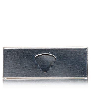 Easy Rip Box King Size (Large)