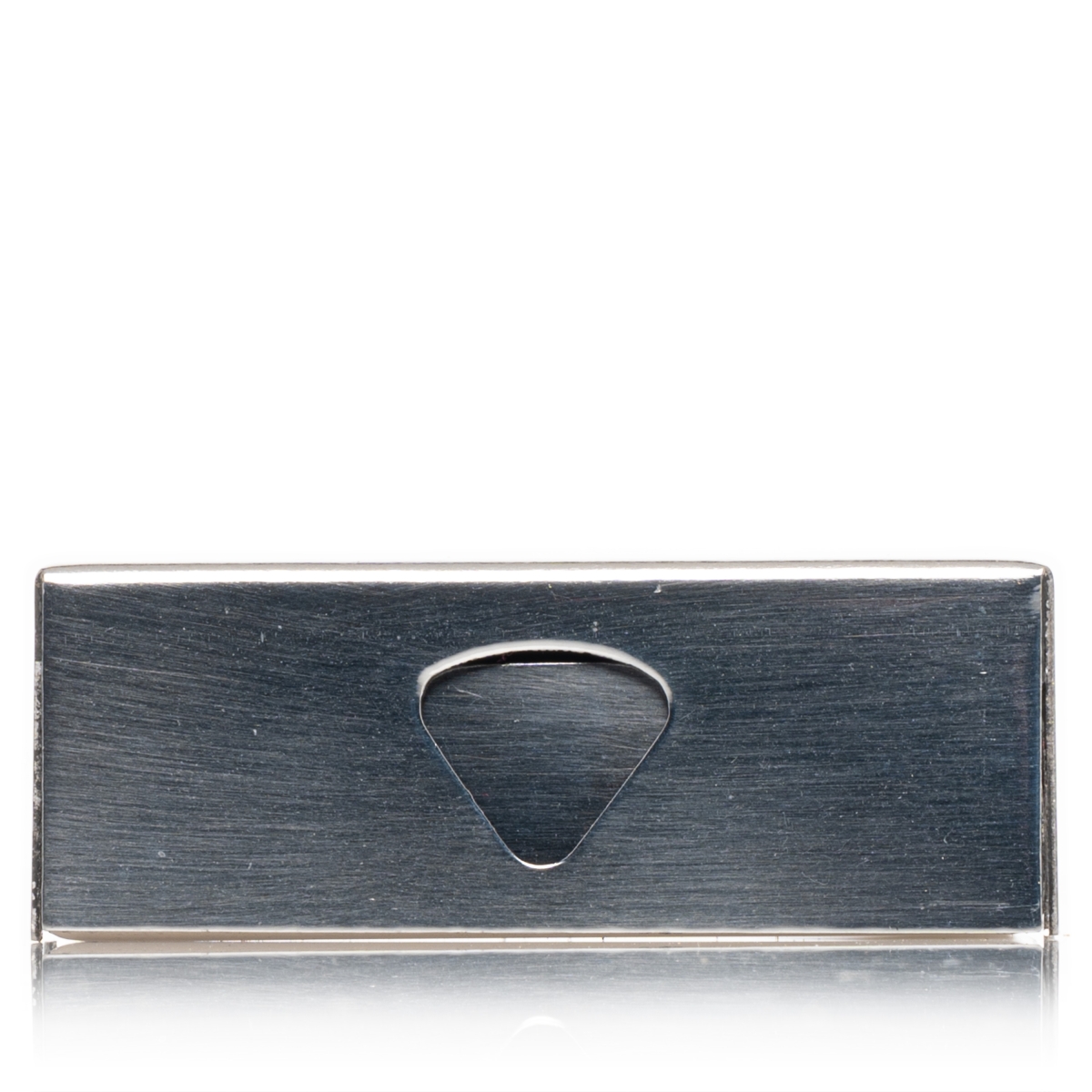 Easy Rip Box King Size (Large)