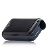 Jupiter - CCell Rizo 510 Cartridge Akku - 300mAh/schwarz