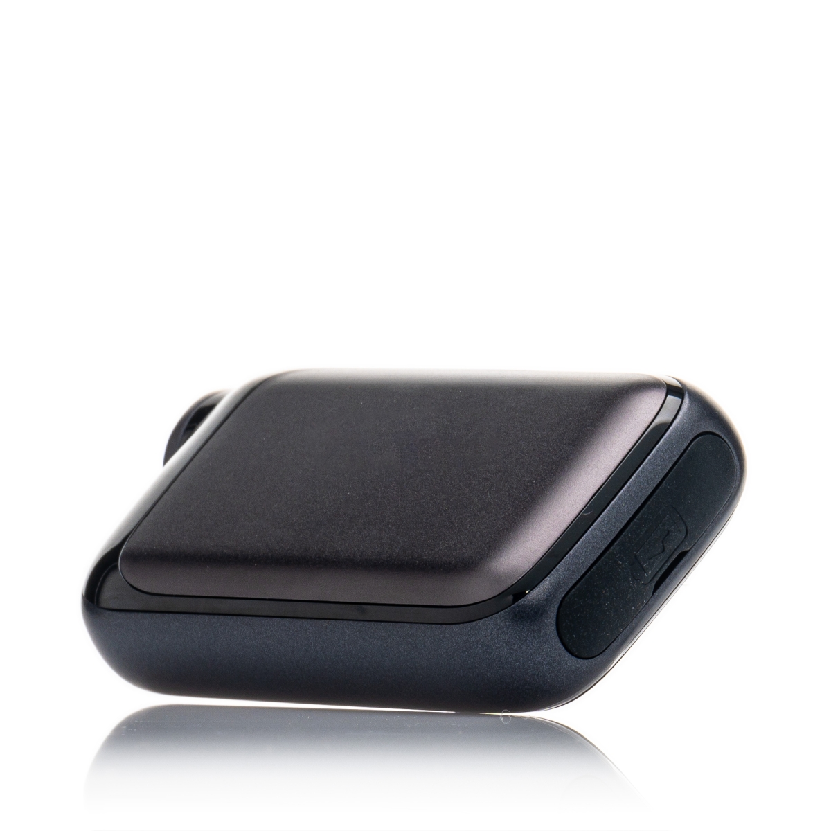 Jupiter - CCell Rizo 510 Cartridge Akku - 300mAh/schwarz