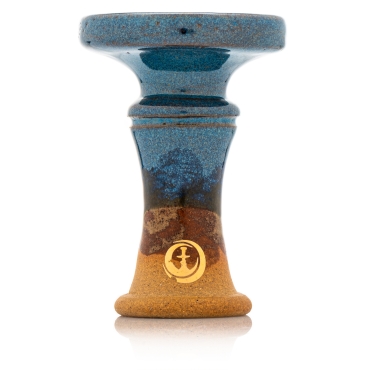 Mahalla Phunnel - Rosh Invoke V2  - Jeans