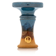 Mahalla Phunnel - Rosh Invoke V2  - Jeans