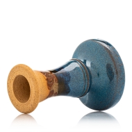 Mahalla Phunnel - Rosh Invoke V2  - Jeans