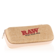 RAW Cone Wallet