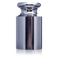 Kalibriergewicht 1kg