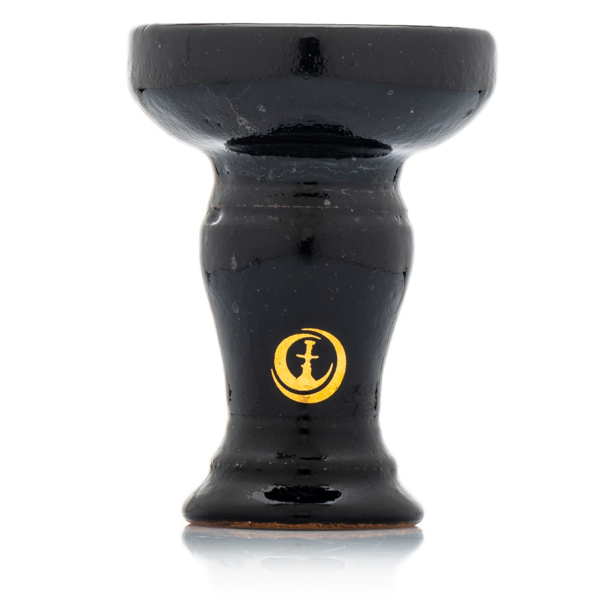 Mahalla Phunnel - Rosh Illusion Mini - Black