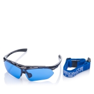 Newlite Vision Brille