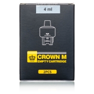 Uwell Crown M Ersatzpod