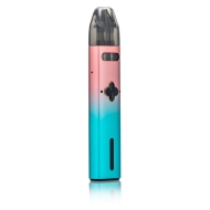 Uwell Caliburn Explorer - Pink Blau