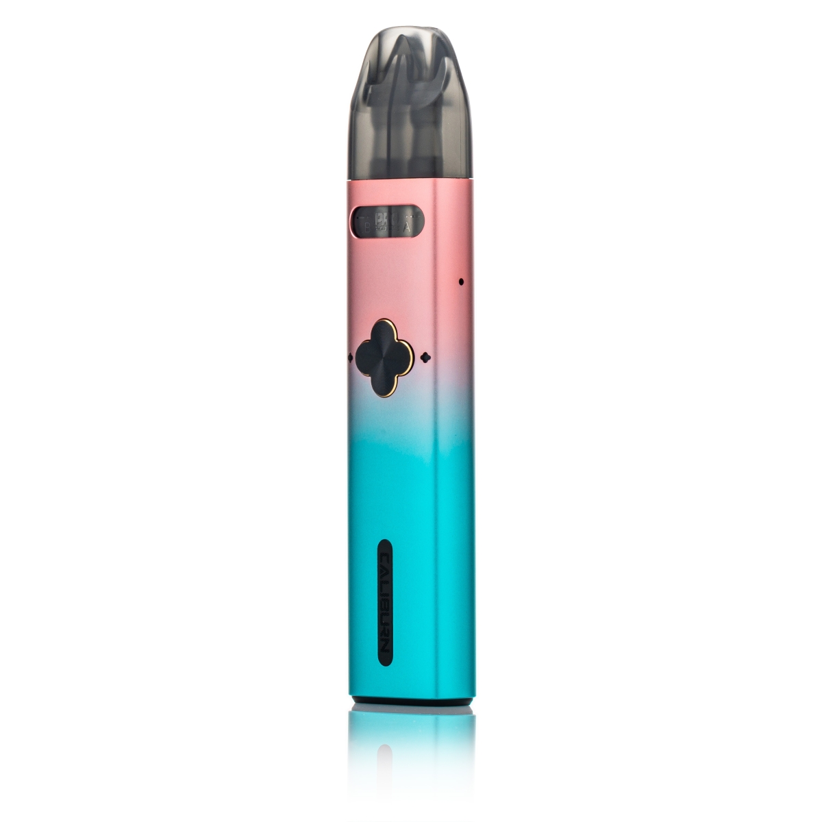 Uwell Caliburn Explorer - Pink Blau