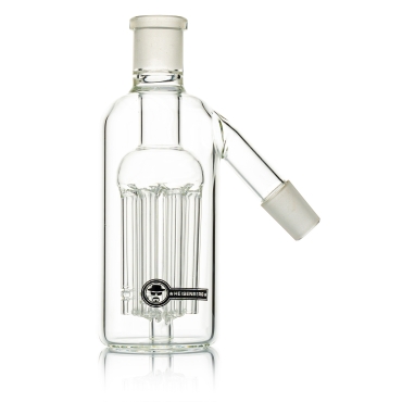 Vorkühler 8-Arm 18.8