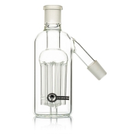 Vorkühler 8-Arm 18.8