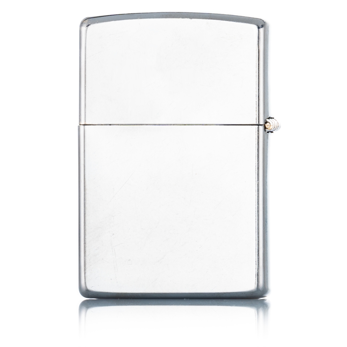 Zippo Pattern Design