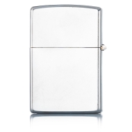 Zippo Pattern Design