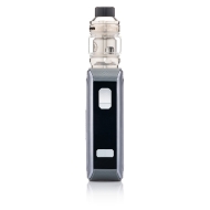 Geekvape - Aegis Max 100 Kit - Silber