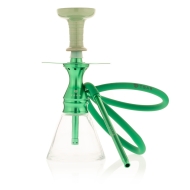 TSAR Nitro NX - Green