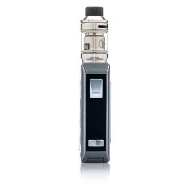 Geekvape Aegis Legend 2 Kit - Silver