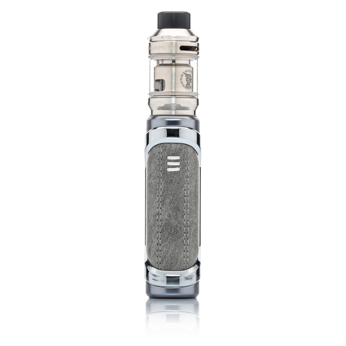 Geekvape Aegis Legend 2 Kit - Silver