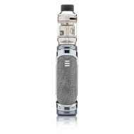Geekvape Aegis Legend 2 Kit - Silver