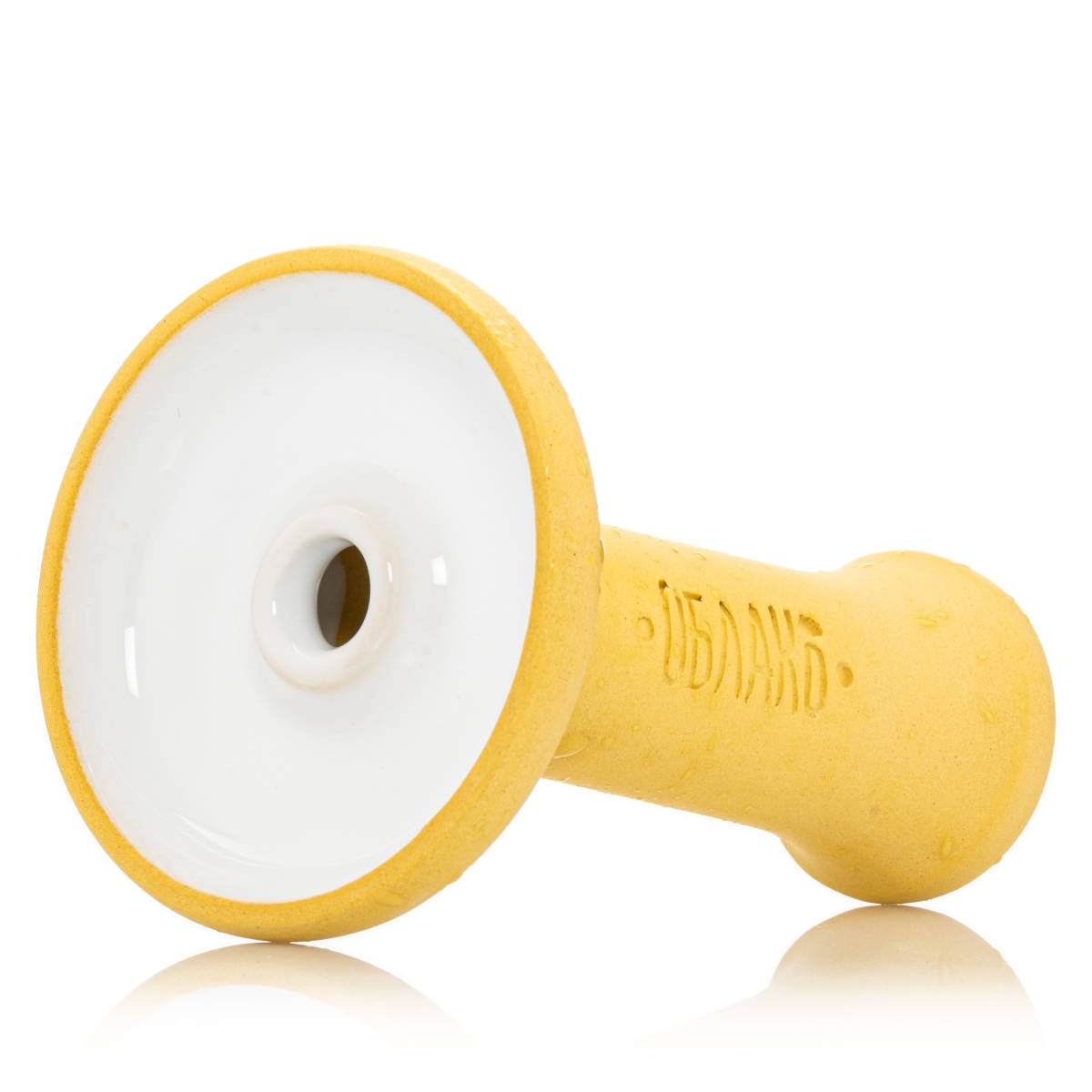 Oblako Phunnel M Mono Yellow