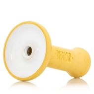 Oblako Phunnel M Mono Yellow