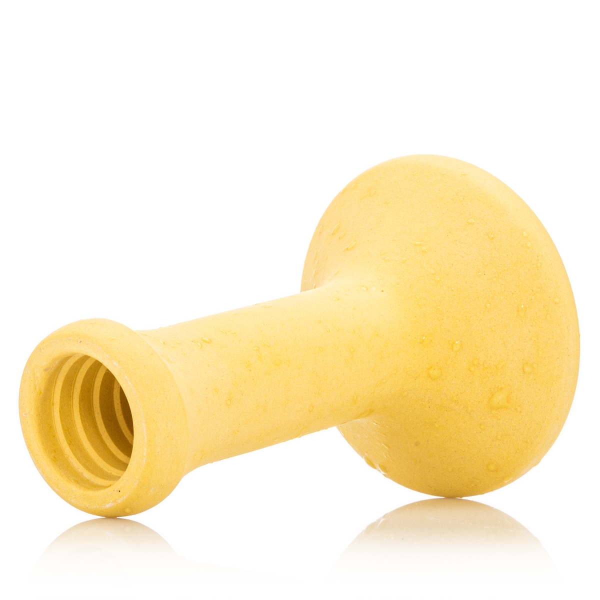 Oblako Phunnel M Mono Yellow