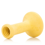 Oblako Phunnel M Mono Yellow