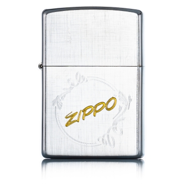 Zippo Design
