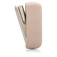 IQOS ILUMA Kit - Pebble Beige