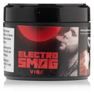 Electro Smog Vibe 200g