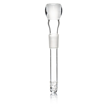 Diffuser Adapter Chillum - 100mm 18.8