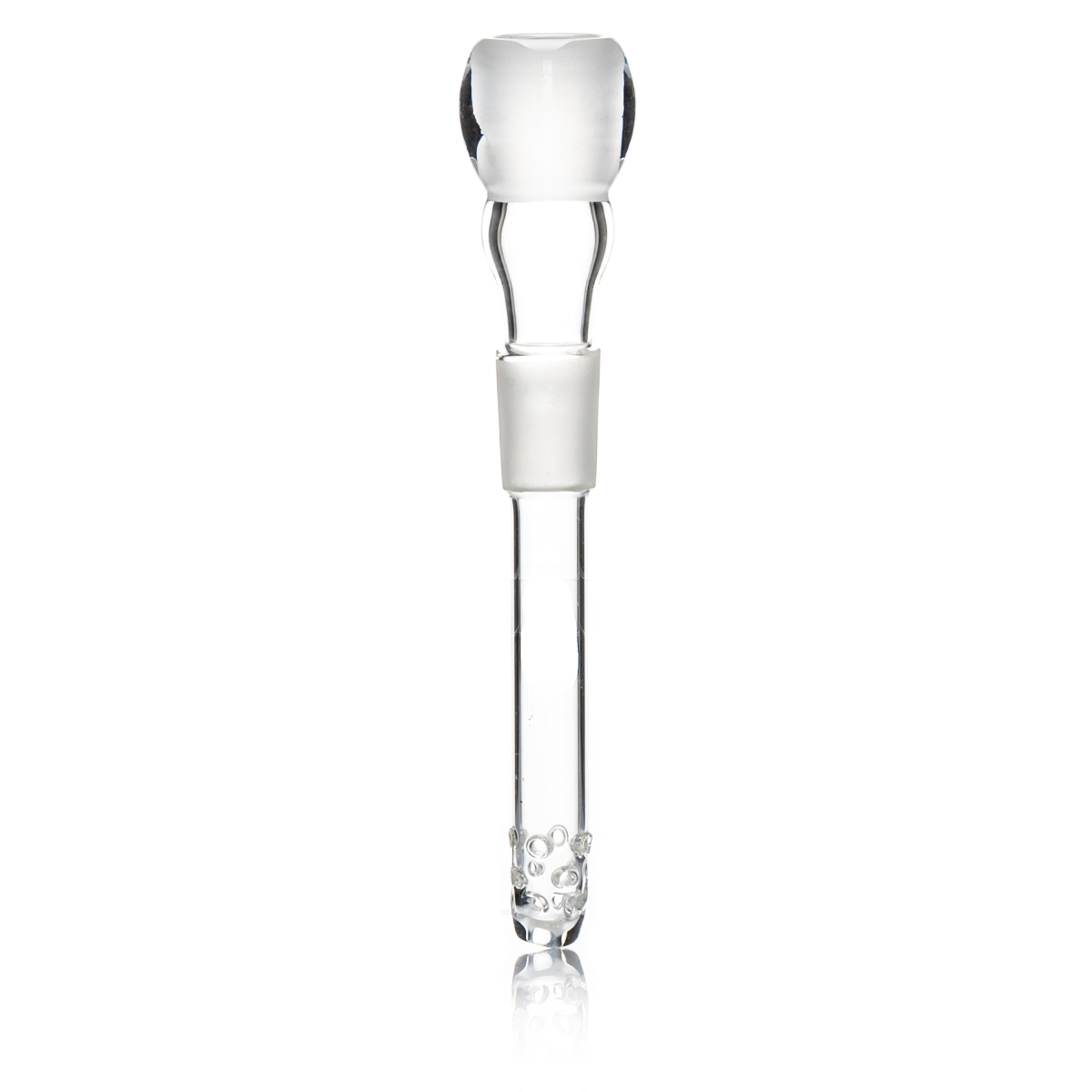 Diffuser Adapter Chillum - 100mm 18.8