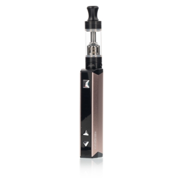 Innokin JEM Goby Kit 1000mAh