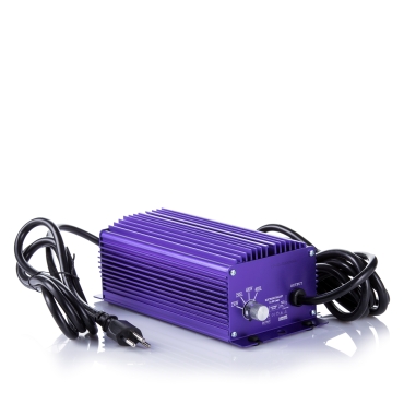 Lumatek Vorschaltgerät 400 Watt (Dimmbar)