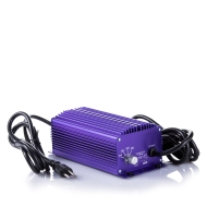 Lumatek Vorschaltgerät 400 Watt (Dimmbar)