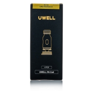 Uwell - 4x PA Coil für Crown D - 0.3 Ohm