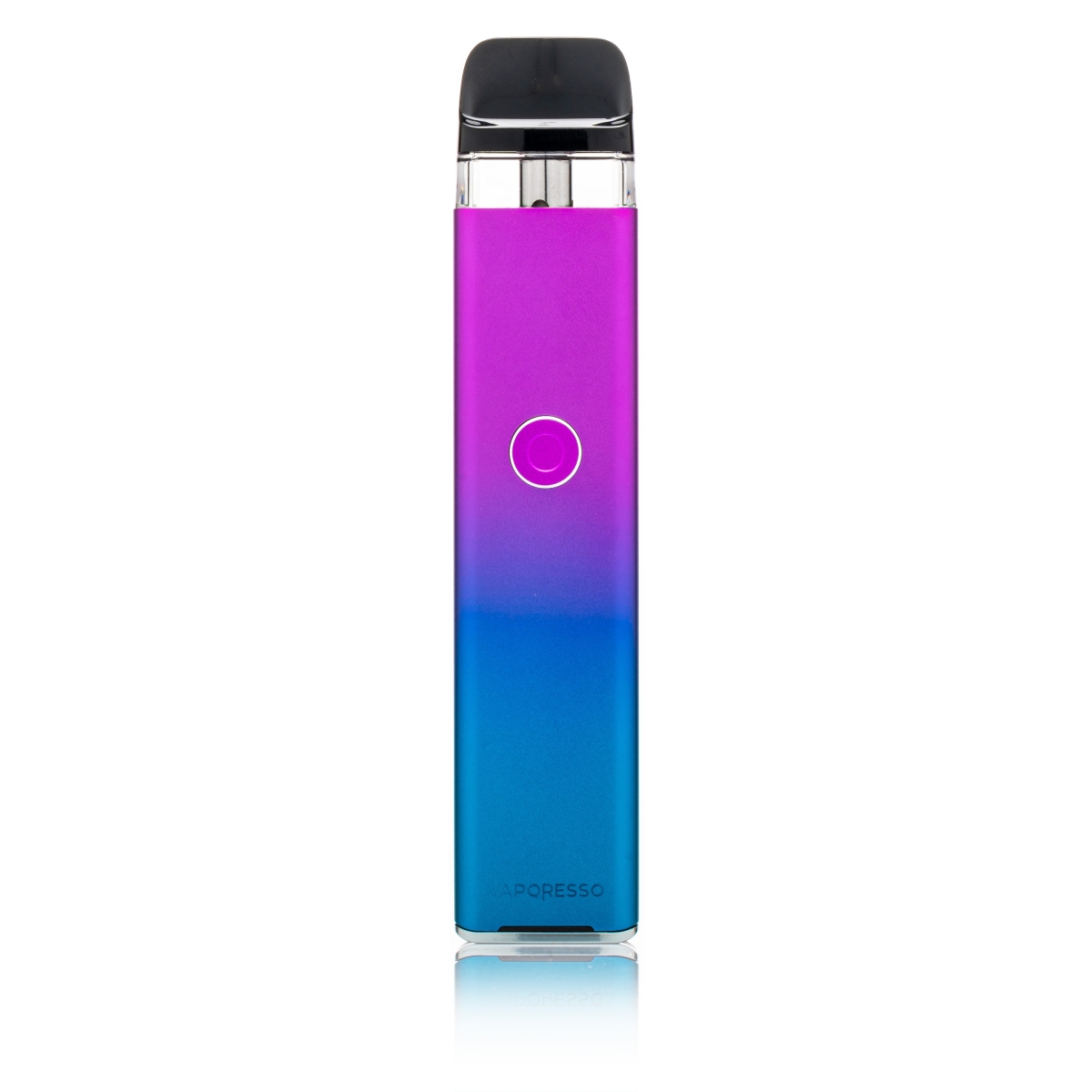 Vaporesso Xros 3 Pod Kit - Navy Synthwave