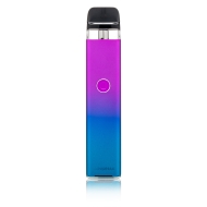 Vaporesso Xros 3 Pod Kit - Navy Synthwave